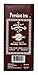 Shamshiri Persian Tea 500 Grams (18 oz)
