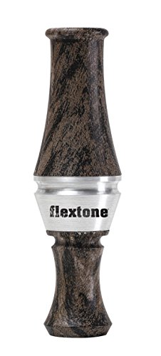 Flextone FG-DUCK-00031 Green