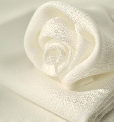 bamboo muslin squares