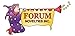 Rubies Boys Forum Biblical and Beard Set Costume Wig, Brown, Standard US for Themed Parties and Halloween
