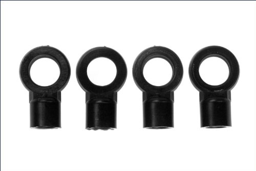 Kyosho W5015 ZX-5/RB5 Shock End