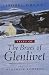 Tales of the Braes of Glenlivet by 