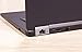 Dell Latitude E7470 FHD Ultrabook Business Laptop Notebook (Intel Core i7 6650U, 16GB Ram, 256GB SSD, HDMI, Camera, WiFi, Bluetooth) Win 10 Pro (Renewed)thumb 2