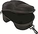 Innovative Scuba Concepts PM0143 Nylon Mask Box For Scuba Snorkel & Freedive With Zipper