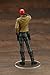 KOTOBUKIYA DC COMICS RED HOOD IKEMEN STATUE