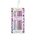 butter LONDON Sparkle & Shine Glazen Lip Glaze Set