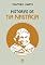 Livro Histórias de Tia Nastácia