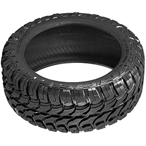 Sway Bars ST Suspension 52246 Front and Rear AntiSway Bar Set for