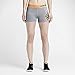 Nike Pro Logo 3
