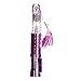Ingdy(TM) Endless Pleasure Thrusting Swan vi-brat-or, 32 Function Clitoral Stimulator G S-p-o-t Massager Silence Rabbit vi-brat-or S-e-x toys