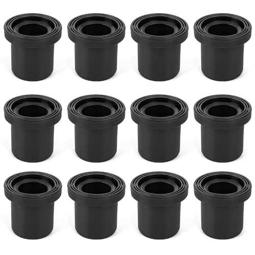 Outopakkle Suspension A-Arm Bushings M158746 AM158746 for John Deere Gator at Amazon