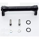 brompton eazy wheels 6mm