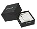 Bulova 98G256 Mens Precisionist Silver Chronograph Watch