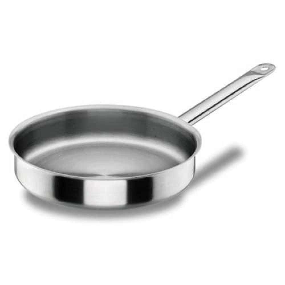Lacor-50625-SAUTEUSE 24 CMS.