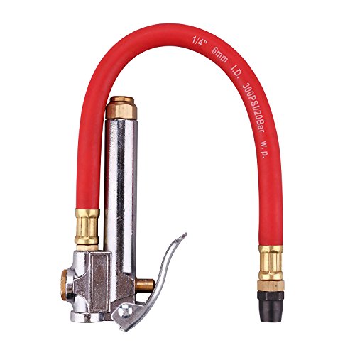 1 WYNNsky+Bayonet+Style+Inflator+Straight