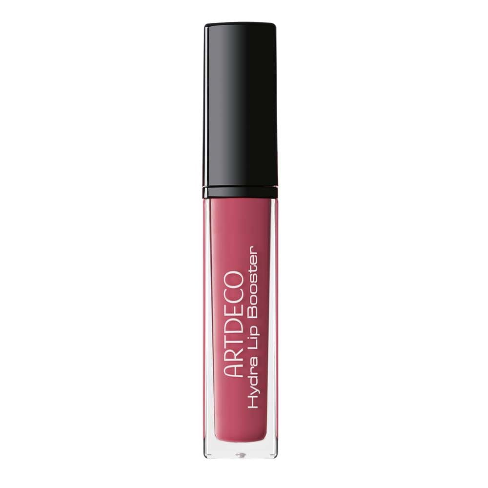 Artdeco Hydra Lip Booster Pflege 40 6 ml