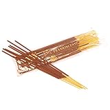 Frankincense Incense Sticks 50 by Ikshvaku