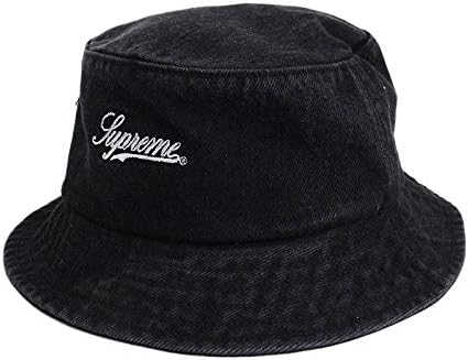 supreme zip twill crusher