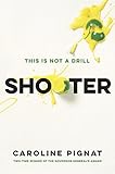 Shooter