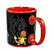 Pokemon-Coffee mug