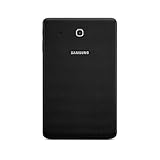 Samsung SM-T560NZKUXAR