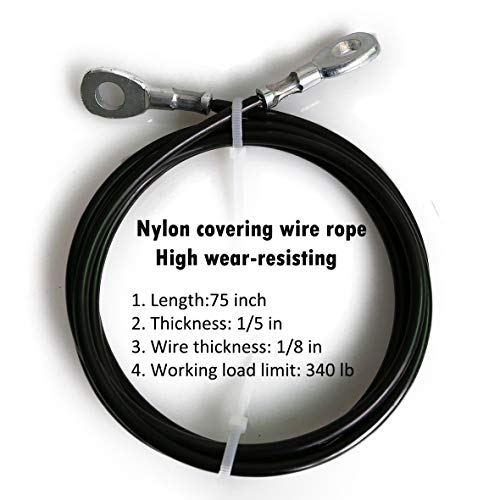 SYL-Fitness-Replacement-Cable-for-Home-Gym-Equipment