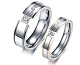 Brand New Amazing Titanium Stainless Steel 