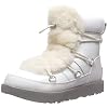 UGG-Womens-W-Highland-Waterproof-Fashion-Boot