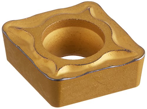 Valuable Cobra Carbide 40118 Multilayer Chipbreaker Product Online Cobra Carbide 40118 Multilayer Chipbreaker