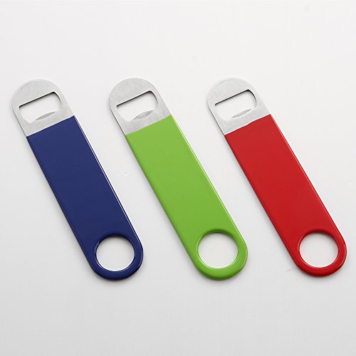 5 HQY+Stainless+Bottle+Opener+Openers