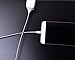 Micro USB Cable (3.3feet) Kronix with Zinc Alloy Body, the Premium Durable Cable for Fast Charge 2.4A, High Speed 3.0, for Kindle, Android Devices, Galaxy, Nexus, Blackberry Nokia, Motorola and More