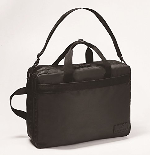 SHIPS JET BLUE 3WAY スクエアバッグ BOOK 画像 B