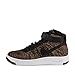 Nike Men's AF1 Ultra Flyknit Mid Basketball Shoe