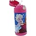 Thermos Frozen 12oz Funtainer Water Bottle - Pink