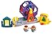 Fisher-Price Little People Musical Ferris Wheel
