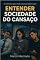 Livro O Mínimo Que Você Precisa Saber Para Entender a Sociedade do Cansaço
