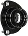 Honda Genuine (51920-SVB-A03) Shock Absorber Mount