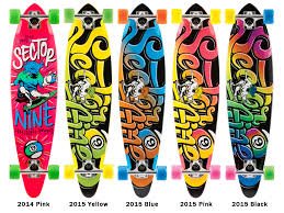 Sector-9-The-Swift-Complete-Skateboard