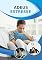 Livro Adeus Estresse