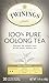 Twinings China Oolong Tea (3x20 Bag)