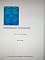 Livro Desembarques da Normandia