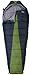 Latitude Sleeping Bag 20 Degree - Regular