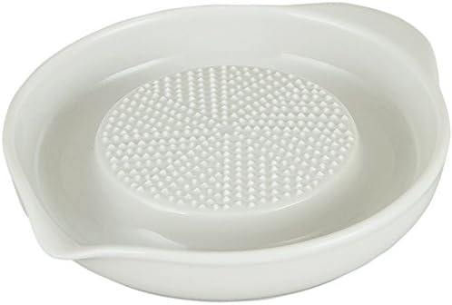 Amazon Co Jp 貝印 Kai おろし器 Kai House Select セラミック シリコン付 日本製 Dh7071 ホーム キッチン