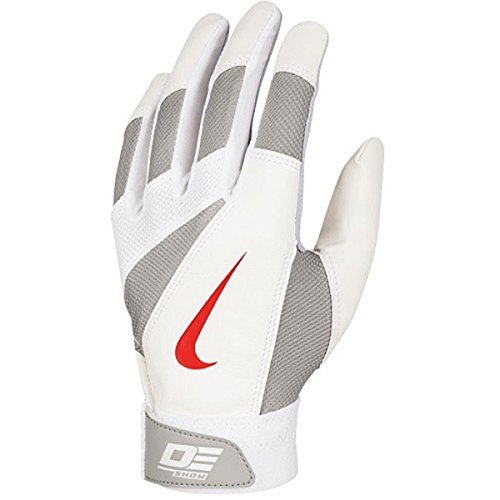 Best Baseball Batting Gloves Are Essential For Grip and Protection
