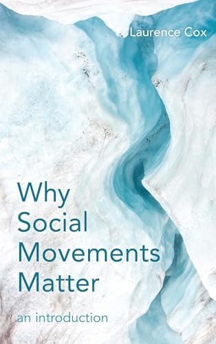 The Science of Revolution: An Introduction: Wolff, Lenny