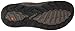 Teva Men's Kimtah Mesh Hiking Shoe