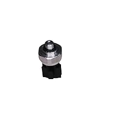 A/C Pressure Sensor Switch 921361FA0A 92136-3Z600