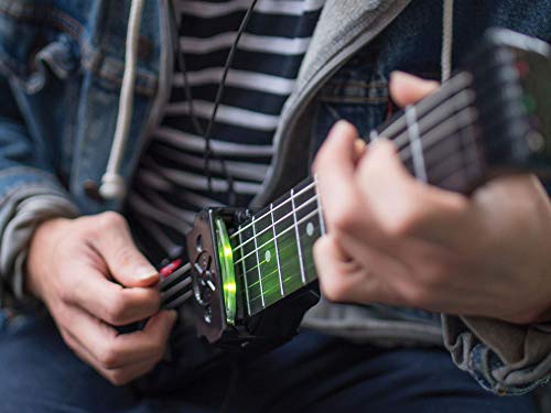 Jamstik 7 Certified Refurbished