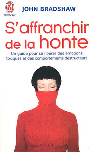 S'affranchir de la honte