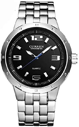 curren watches m 8083